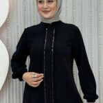 Ensemble Elegance Istanbul