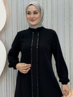Ensemble Elegance Istanbul