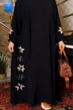 Léora Abaya ✨ – Image 3