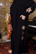 Léora Abaya ✨ – Image 2