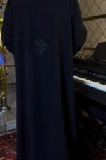 Nivin Abaya ✨ – Image 2
