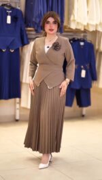 Ensemble Prestige Chic