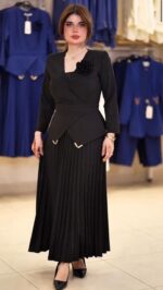 Ensemble Prestige Chic - Image 2