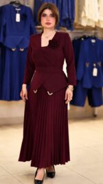 Ensemble Prestige Chic - Image 5