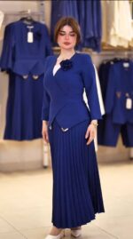 Ensemble Prestige Chic - Image 8