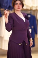Ensemble Prestige Chic - Image 7