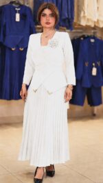 Ensemble Prestige Chic - Image 3