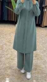 Ensemble Elegance Istanbul – Image 6