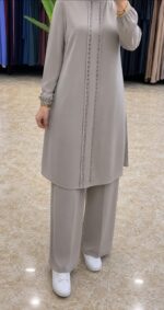 Ensemble Elegance Istanbul – Image 2