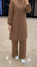 Ensemble Elegance Istanbul – Image 3