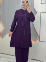 Ensemble Elegance Istanbul – Image 5