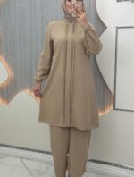 Ensemble Elegance Istanbul – Image 4