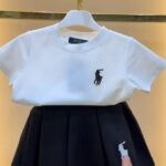 Ensemble Petite Élégance