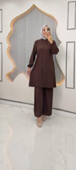 Ensemble Elegance Istanbul - Image 3