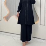 Ensemble Elegance Istanbul